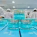 Kem hỗ trợ làm mờ nám, tàn nhang, đồi mồi Hasaki 30g