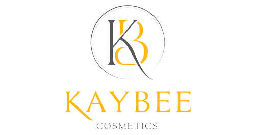 Mỹ Phẩm Kaybee